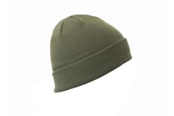 Gorros Con Vuelta EVEREST