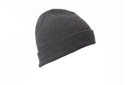 Gorros Con Vuelta EVEREST