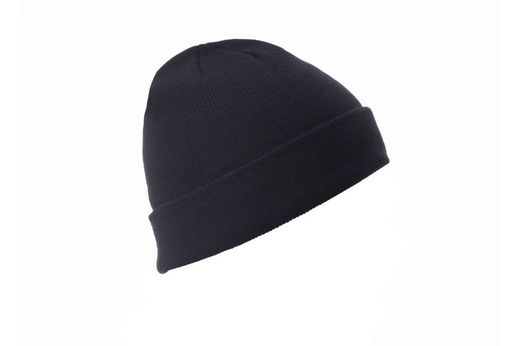 Gorros Con Vuelta EVEREST