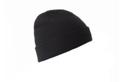 Gorros Con Vuelta EVEREST