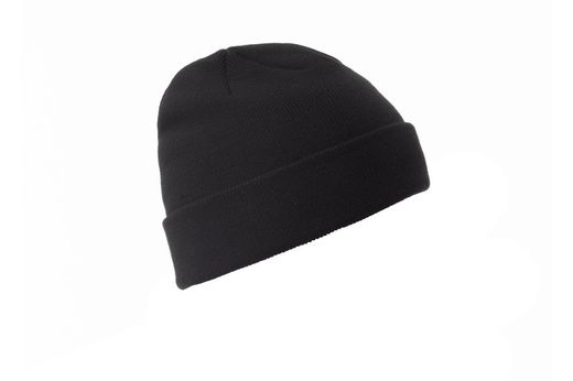 Gorros Con Vuelta EVEREST