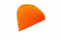 Gorros Con Vuelta EVEREST