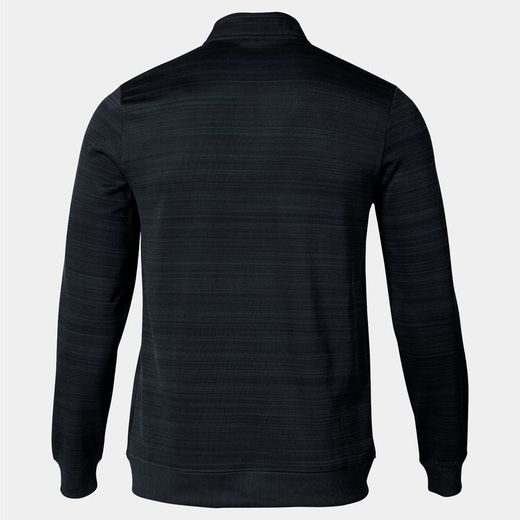 Sweat Grafity Iii Noir