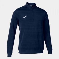 Grafity Iii Sweatshirt Navy