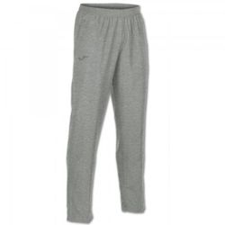 Grecia Ii Long Pants Melange