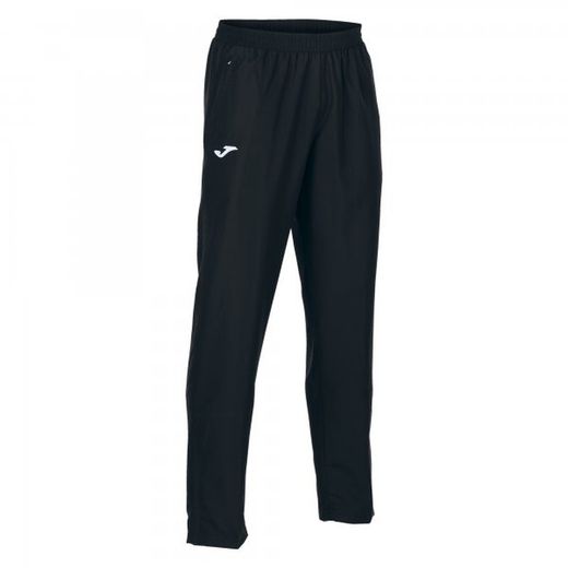 Pantalons de sport longs