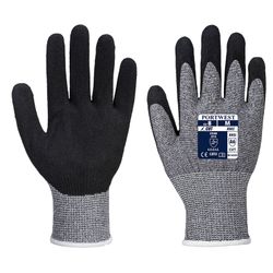 VHR Advanced Schnittschutzhandschuh