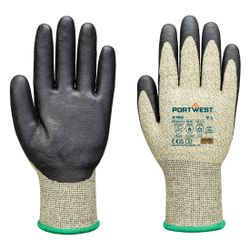 Guante Arc Grip 13E Nivel 3