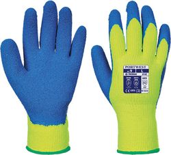 Cold Grip Handschuh