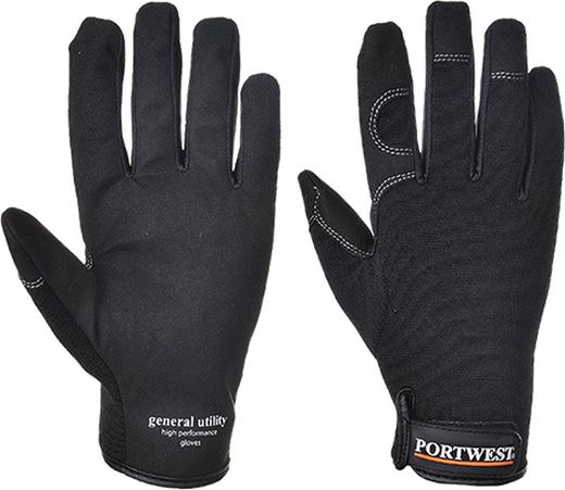 General Utility – High Performance Glove