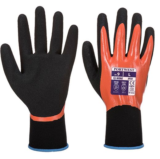 Dermi Pro Glove
