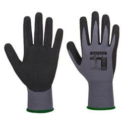 NITRILE