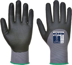 Guante DermiFlex Ultra