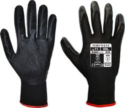 Guante Dexti-Grip