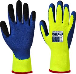 Duo-Therm Handschuh