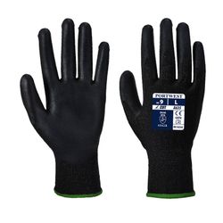 Eco-Schnittschutz-Handschuh