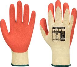 Guante Grip