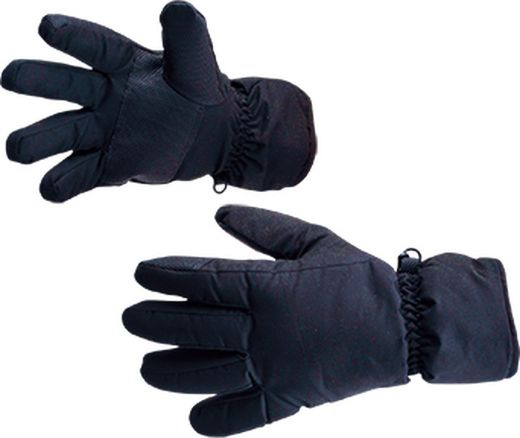 Gant de ski imperméable