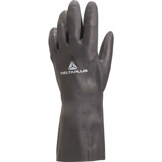 Guante neopreno largo 30 cm