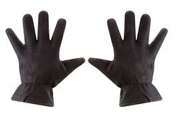 Guante polar Velilla 204003