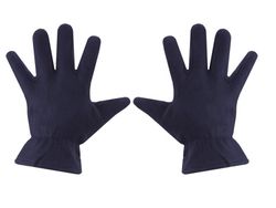 Guante polar Velilla 204003