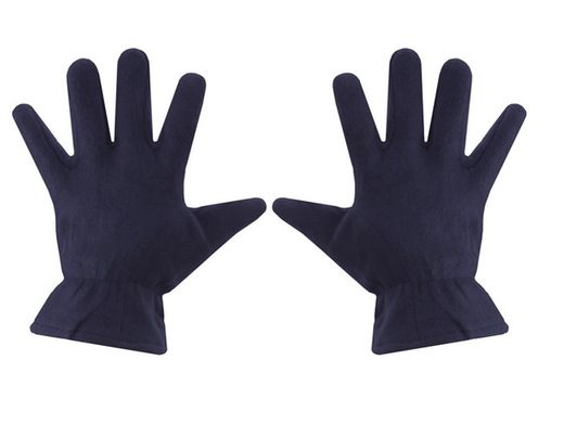 Guante polar Velilla 204003