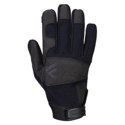 Guante Pro Utility