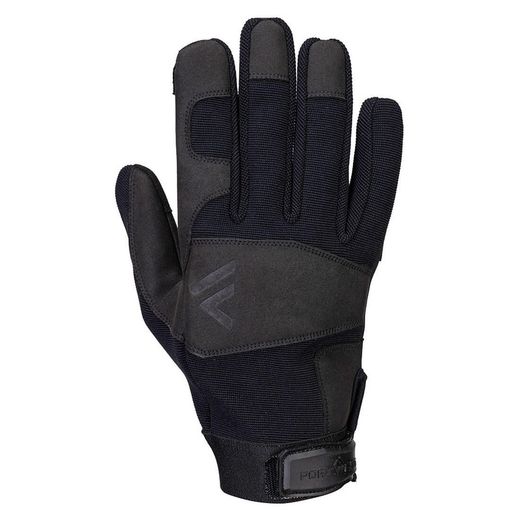 Guante Pro Utility