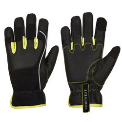 Guante PW3 Tradesman