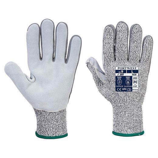Razor - Lite Schnittschutz-Handschuh