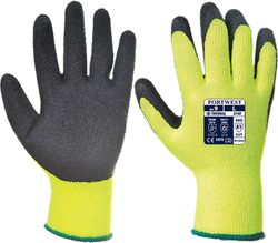 Thermo Grip Handschuh