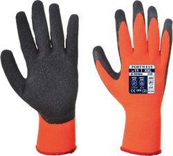 Thermo Grip Handschuh