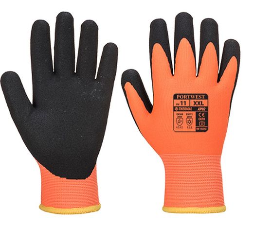 Thermo Pro Ultra