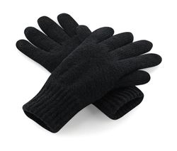 Guantes Classic Thinsulate™