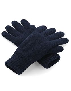 Guantes Classic Thinsulate™