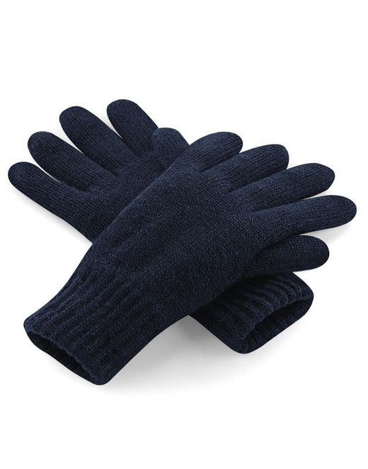 Guantes Classic Thinsulate™