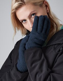 Guantes Classic Thinsulate™