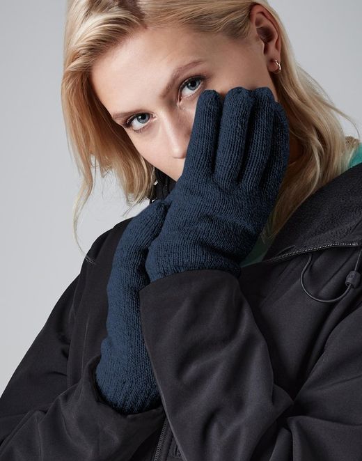 Guantes Classic Thinsulate™