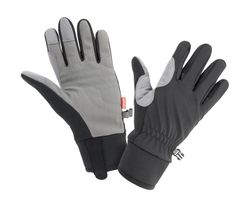 Winterhandschuhe
