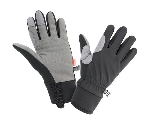 Winterhandschuhe
