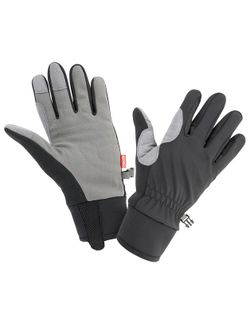 Winterhandschuhe