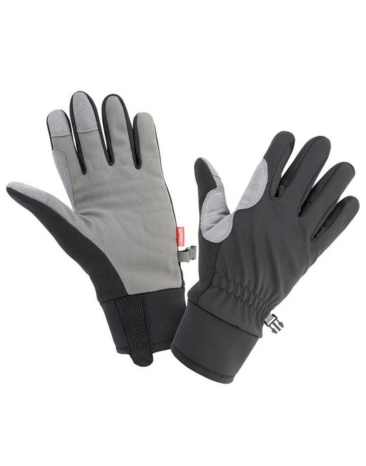Winterhandschuhe