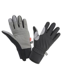 Winterhandschuhe
