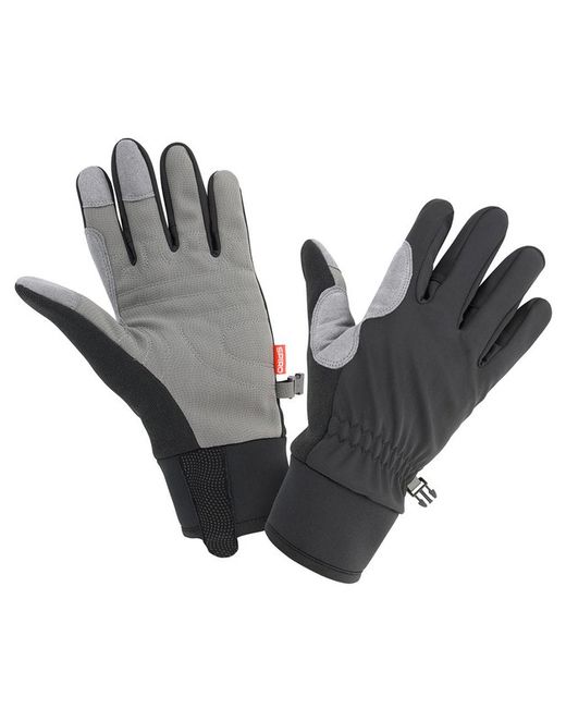 Winterhandschuhe