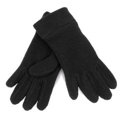 Guantes De Polar Niños