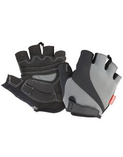 Sommerhandschuhe