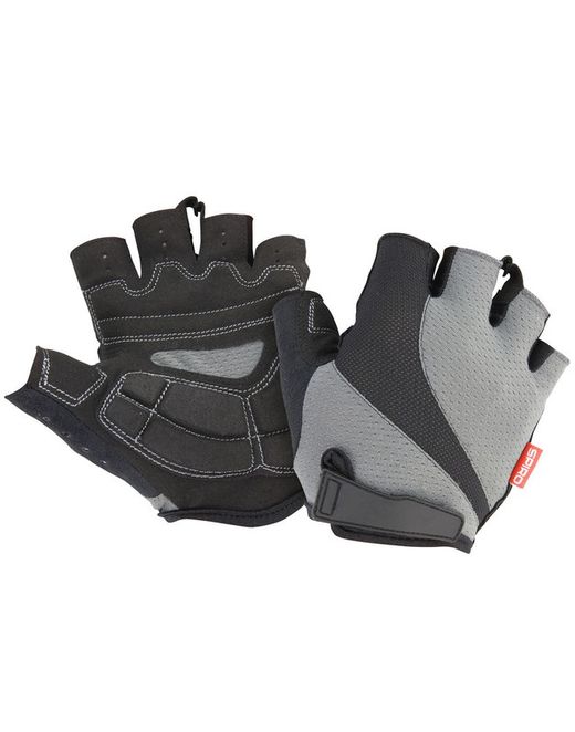 Sommerhandschuhe