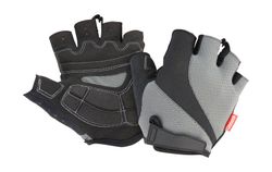 Sommerhandschuhe