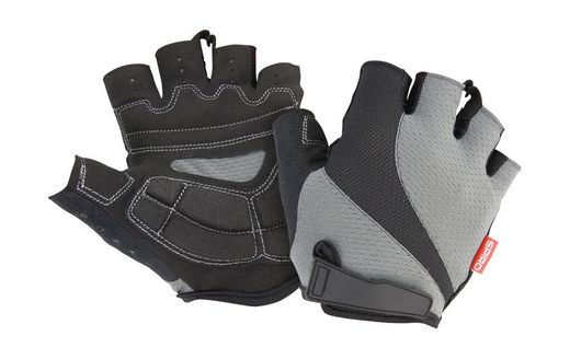 Sommerhandschuhe