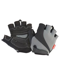 Sommerhandschuhe